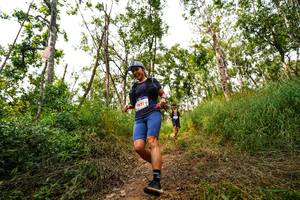 BIB: 
                            <button type="button" onclick="openModal(22386944)" class="btn btn-primary btn-sm float-right btn-popup" data-toggle="modal" data-target=".modal-high-quality">
                        <i class="fas fa-shopping-cart"></i> Add to Cart
                    </button>
                                            <button type="button" onclick="isThisMe(22386944, true)" class="btn btn-success btn-sm float-right btn-popup btn-isme hidden" data-toggle="tooltip" data-placement="bottom" title="นี่คือรูปของคุณใช่ไหม คลิกที่นี่เพื่อเอาเข้าอัลบั้ม">
                        <i class="fas fa-plus"></i> Add to album
                    </button>
                    <button type="button" onclick="isThisMe(22386944, false)" class="btn btn-warning btn-sm float-right btn-popup btn-isnotme hidden">
                        <i class="fas fa-ban"></i> Remove from album
                    </button>